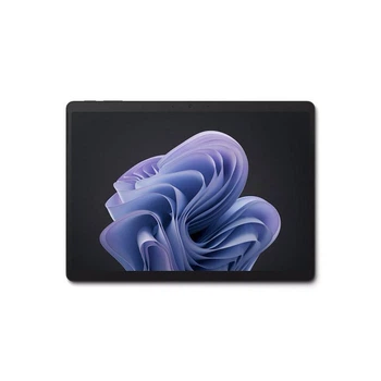 Планшет Microsoft Surface Pro 10 Intel 135U / 8GB / 256GB (ZDR-00019) (open box)