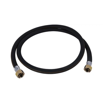 Шланг газовый SD Plus 5 м 1/2" (SD091G500)