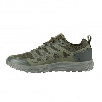 Кросівки M-Tac Summer Sport Army Olive 45