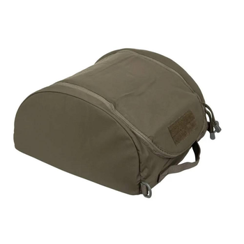 Подсумок для шлема Primal Gear Helmet Storage Bag олива