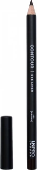Карандаш для глаз LN Pro Contour Eye Liner №102 коричневый 1.7 г (5060805941675/0810134215412/810140295903)