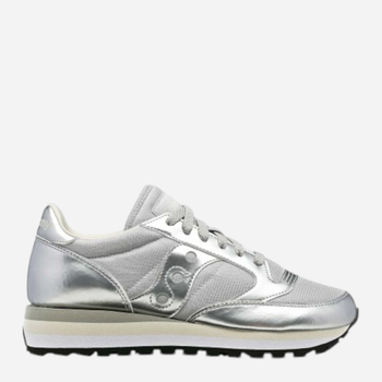 Sneakersy damskie Jazz Triple