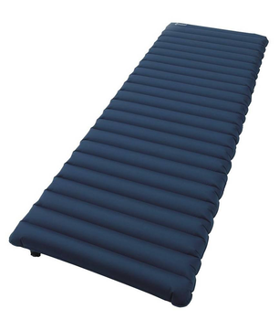 Туристичний надувний матрац Outwell Reel Airbed Single (5709388053831)