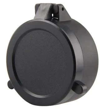 Захисна кришка на приціл ACOG 30-32мм (403)