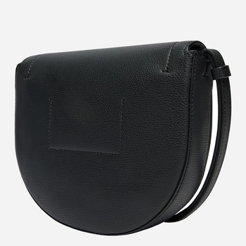 Torebka crossbody damska