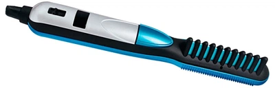 Щипці для волосся AURORA AU 3361