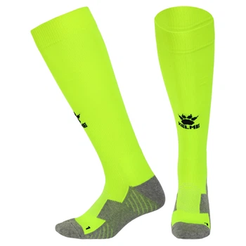 Гетри футбольні Kelme LIGA K15Z908-9933 L 42-44