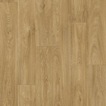 Линолеум Beauflor Xtreme HAVANNA OAK 662M 2000 2x2.5 м 5 м² 34 класс/43 класс (5003925209)