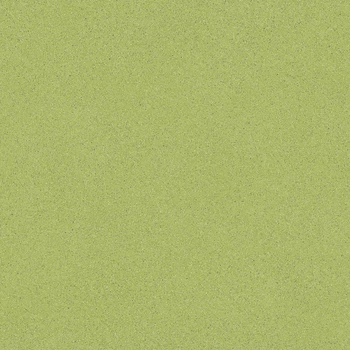 Линолеум Beauflor Xtreme MIRA 550M 2000 2x2.5 м 5 м² 34 класс/43 класс (5003991709)
