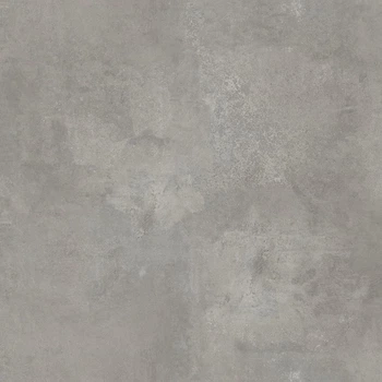 Лінолеум Beauflor Xtreme MONTREAL 900M 2000 2x2.5 м 5 м² 34 клас/43 клас (5005841609)