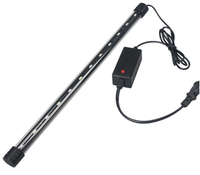 Светильник LED Xilong T4-20E, белый, 2.5W, 14 см