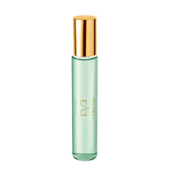 Парфумна вода Avon Eve Truth 10 мл