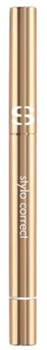 Коректор для обличчя Sisley Stylo Correct Face 00 Very bright 1.7 мл (3473311847218)