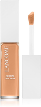 Коректор для обличчя Lancome Teint Idole Ultra Wear Care & Glow освітлюючий 325C 13 мл (3614273988544)