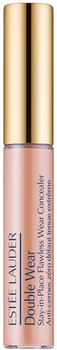 Коректор для обличчя Estee Lauder Double Wear Stay In Place зволожуючий 2C Light Medium 7 мл (027131963332)