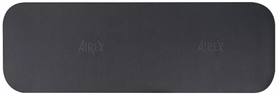 Коврик гимнастический Airex Coronella 185, AX-CL-185-SH (темно-серый)