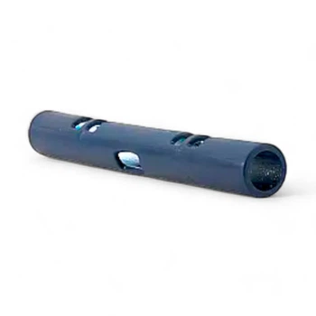 Функциональный тренажер ViPR Training Tube, 4 кг (фиолетовый), VP-ViPR-4-PR