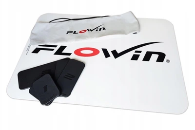 Слайд-платформа Flowin Sport, FW-11014