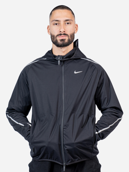 Kurtka wiatrówka męska sportowa Nocta NRG Warm Up Jacket