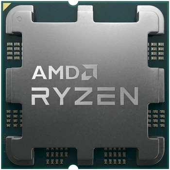 Процессор AMD Ryzen 9 7900 (100-100000590MPK) with Wraith Prism Cooler
