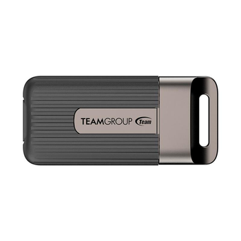Внешний SSD накопитель 2 TB Team PD20 Mini (TPSEG5002T0C102)