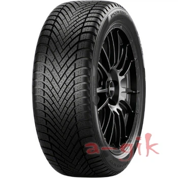Шина Pirelli Powergy Winter 215/60 R17 100V XL