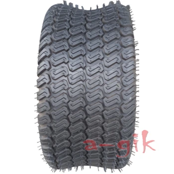 Шина VK Tyres Tru Green Crop Master (с/г) 18.00/8.5 R8 PR6