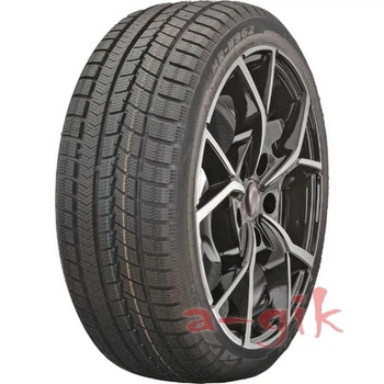 Шина Mirage MR-W962 225/50 R17 98H XL
