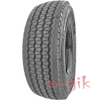 Шина Deemax DM303 (причіпна) 385/65 R22.5 160K PR20