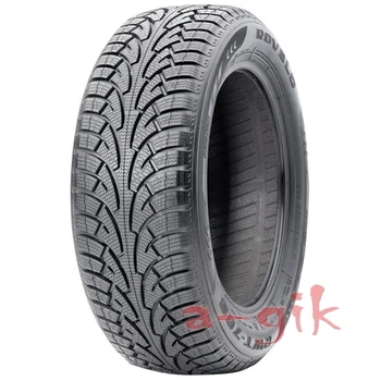 Шина Rovelo RWT-768 175/70 R13 82T