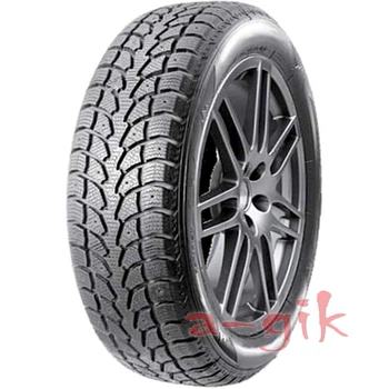 Шина Rovelo RWS-677 225/60 R17 99T (под шип)