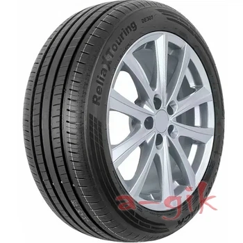 Шина Diamondback ReliaX Touring DE307 185/65 R15 88H