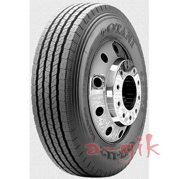 Шина Otani OH-112 (універсальна) 215/75 R17.5 135/133K