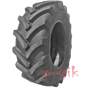 Шина Hengtar R-1 NEW (с/г) 405/70 R24 169A2 PR14