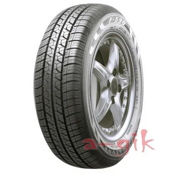 Шина Firestone F-590 135/80 R13 70T
