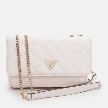 Сумка крос-боді жіноча