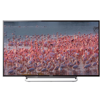 Телевізор 40" Sony 40R485B, Широкий - Б/В