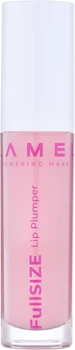 Блеск для увеличения губ Lamel Professional Lip Plumper №№402 4 мл (0810134215337)