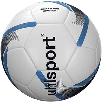 Мяч для футбола Uhlsport Synergy Motion (размер 5)