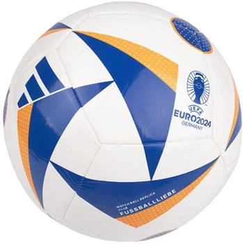 Мяч для футбола Adidas Euro Club IN9371 (размер 5)