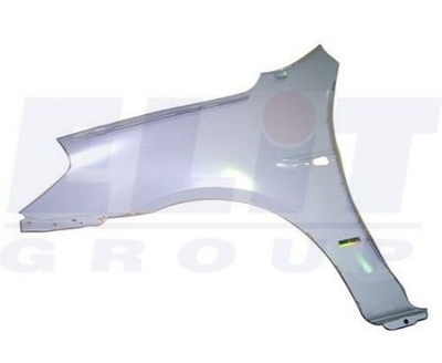 Крыло ELIT 3156 312 Hyundai Accent