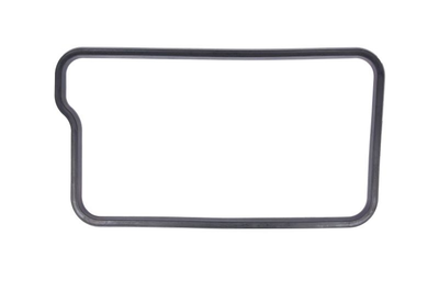 Прокладки КПП VAICO V220312 Peugeot 406, 807, 407, 607; Citroen C5, C8 220938