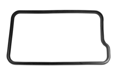 Прокладки КПП VAICO V220312 Peugeot 406, 807, 407, 607; Citroen C5, C8 220938