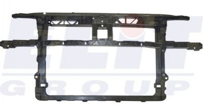 Панель передняя ELIT 9507201EC Volkswagen Polo