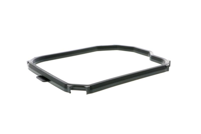 Прокладки КПП VAICO V220315 Renault Laguna, Megane, Scenic, Grand Scenic, Clio; Citroen C5, C8, C-Elysee, C4, Xsara; Peugeot 208, 306, 406, 307, 807 210958