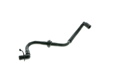 Гальмівний шланг VAICO V103630 Seat Leon, Toledo; Audi A3; Volkswagen Touran, Jetta, Golf; Skoda Octavia 1K0612041BC, 1K0612041DC, 1K0612041FL
