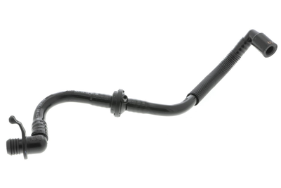 Гальмівний шланг VAICO V103630 Seat Leon, Toledo; Audi A3; Volkswagen Touran, Jetta, Golf; Skoda Octavia 1K0612041BC, 1K0612041DC, 1K0612041FL