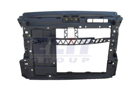 Панель передняя ELIT KH9508 200 Volkswagen Polo