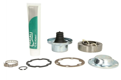 ШРУС PASCAL G8V003PC Volvo V70, S80, XC90, S60, XC70 31216177