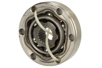 ШРУС PASCAL G8V003PC Volvo V70, S80, XC90, S60, XC70 31216177